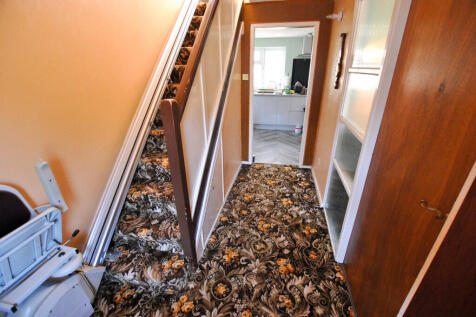 Hall_edited
