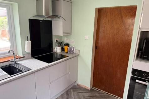 Kitchen1