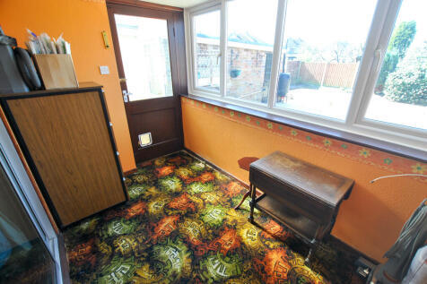 Garden Room_edite...