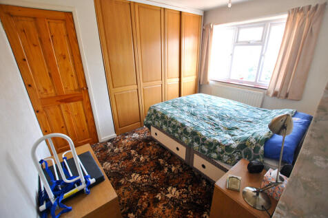 Bed1_edited