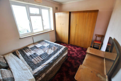 Bed2_edited