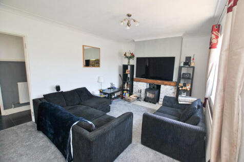 Lounge2_edited