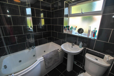 Bathroom_edited
