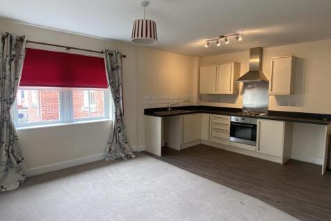 16 Sutton kitchen