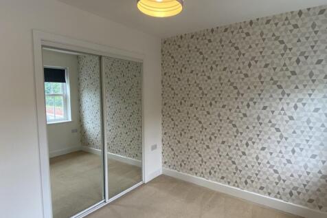 16 Sutton Bed 1 W...