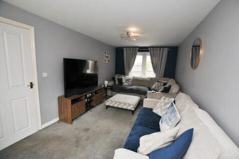 Lounge2_edited