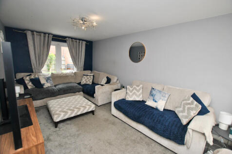 Lounge1_edited