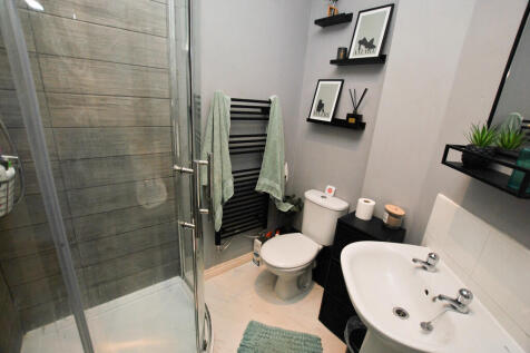 Ensuite_edited