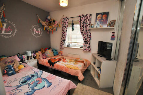 Bed2_edited