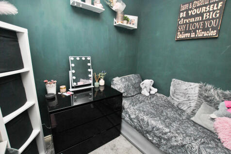 Bed3_edited