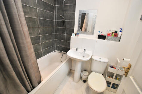 Bathroom_edited
