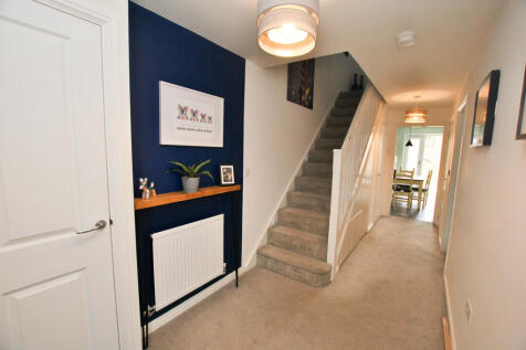 Hall_edited