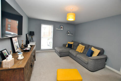 Lounge2_edited