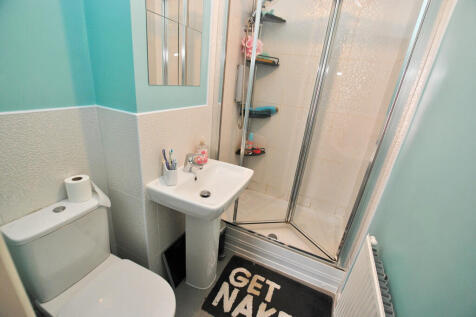 Ensuite_edited