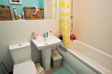 Bathroom_edited