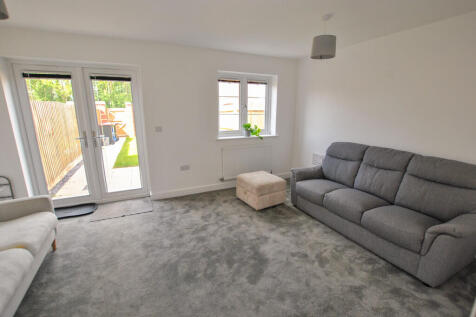 lounge 1