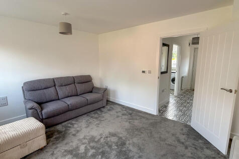 lounge 2