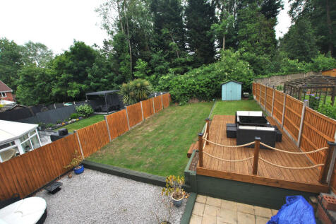 Elevated garden_e...