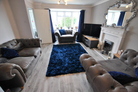 lounge2_edited