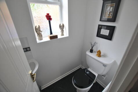 d wc