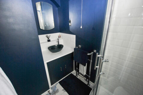 ensuite_edited