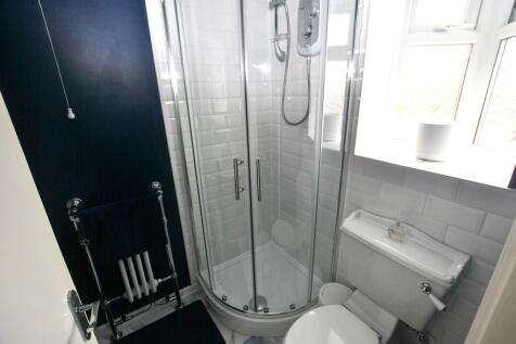 ensuite1_edited