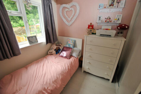 bedoom3_edited
