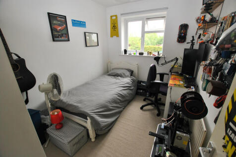 bedroom4_edited