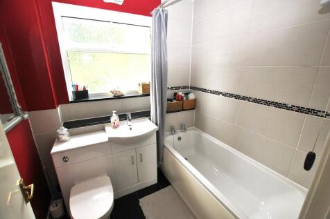 bathroom_edited