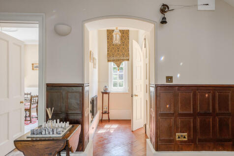Hall 3