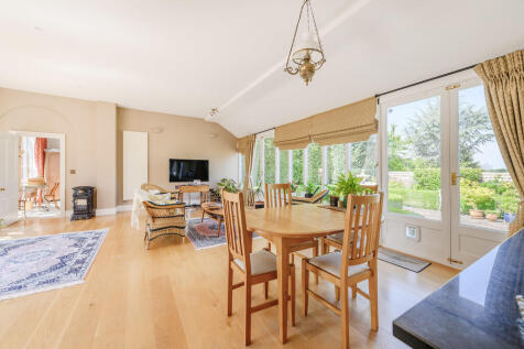 orangery 3