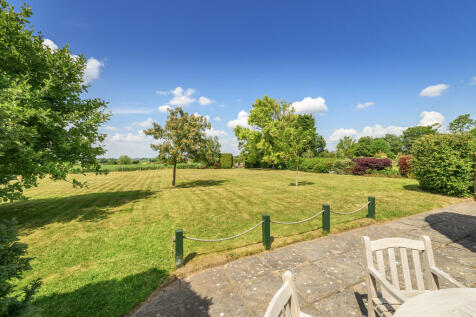 garden 4