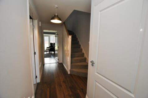 Hall_edited