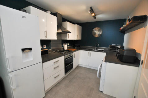 Kitchen_edited