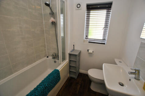 Bathroom_edited