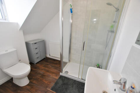 Ensuite_edited