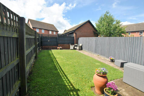 Garden2_edited