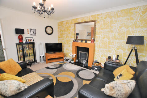 Lounge2_edited