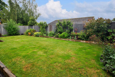Garden1_edited