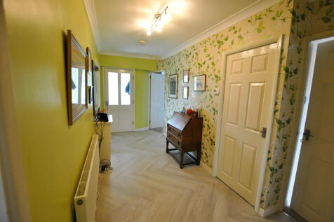 Hall_edited