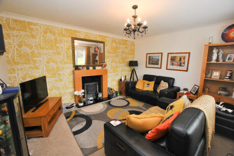 Lounge1_edited