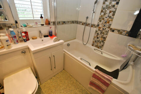 Bathroom_edited