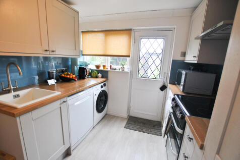 Kitchen2_edited