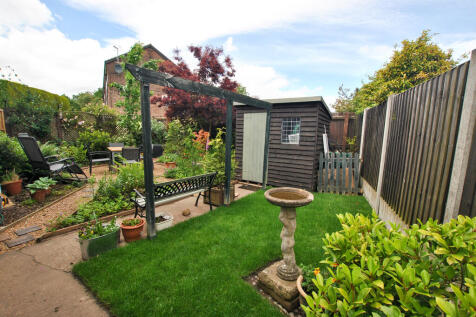 Garden1_edited