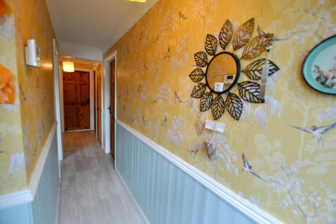 Hall_edited