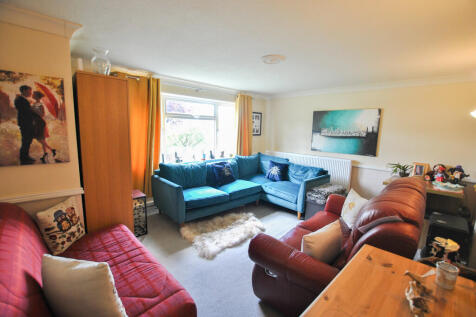 Lounge1_edited