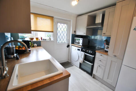 Kitchen1_edited