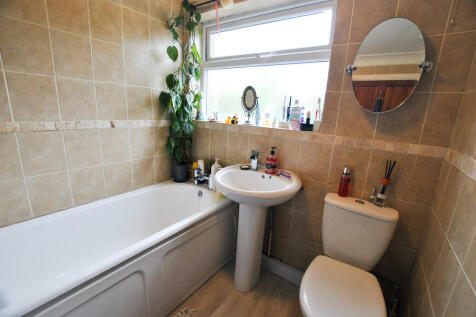 Bathroom_edited