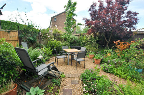 Garden2_edited