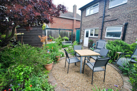 Garden3_edited